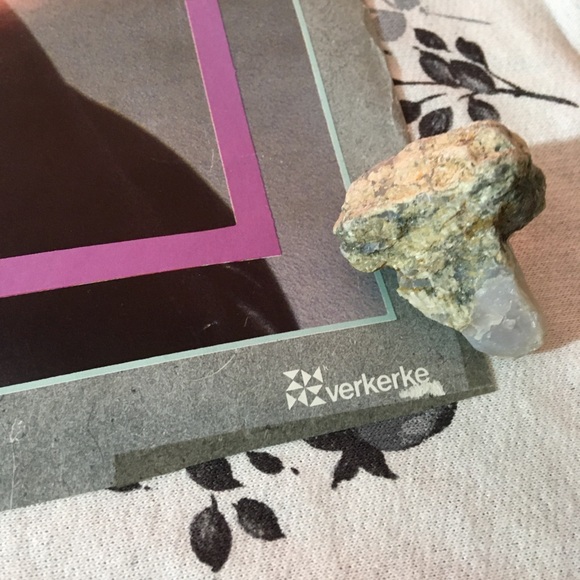 Vintage 1984 Simon Le Bon poster - Picture 3 of 3